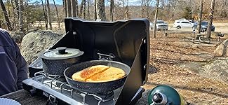 Review Image by Tiki Tiffany