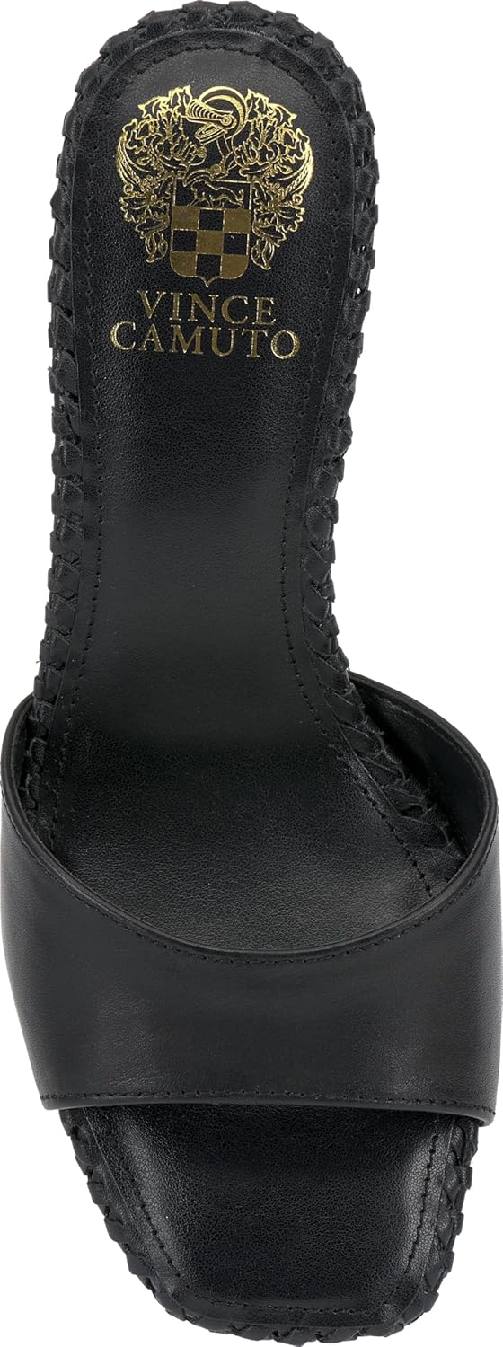 Vince Camuto Womens Emmla - Image 5