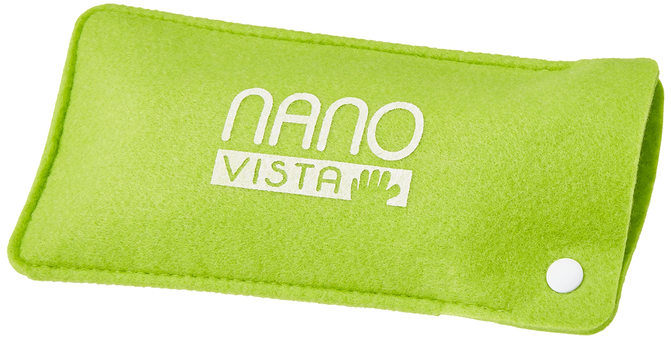 Nano Vista Replay 3.0 Occhiali Unisex - Bambini e ragazzi