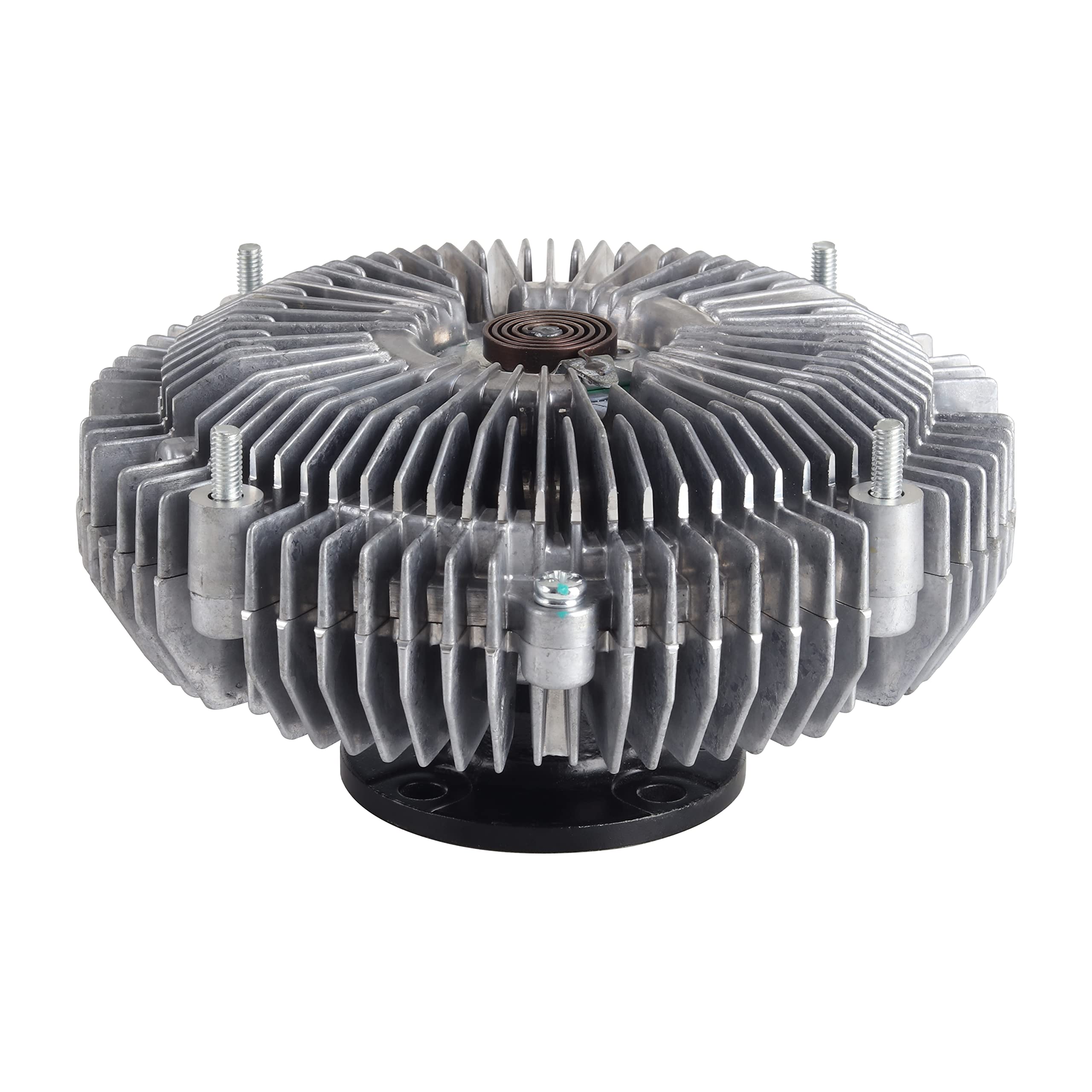 Amazon.com: 6630 Engine Cooling Fan Clutch -fits for GX460 LX570