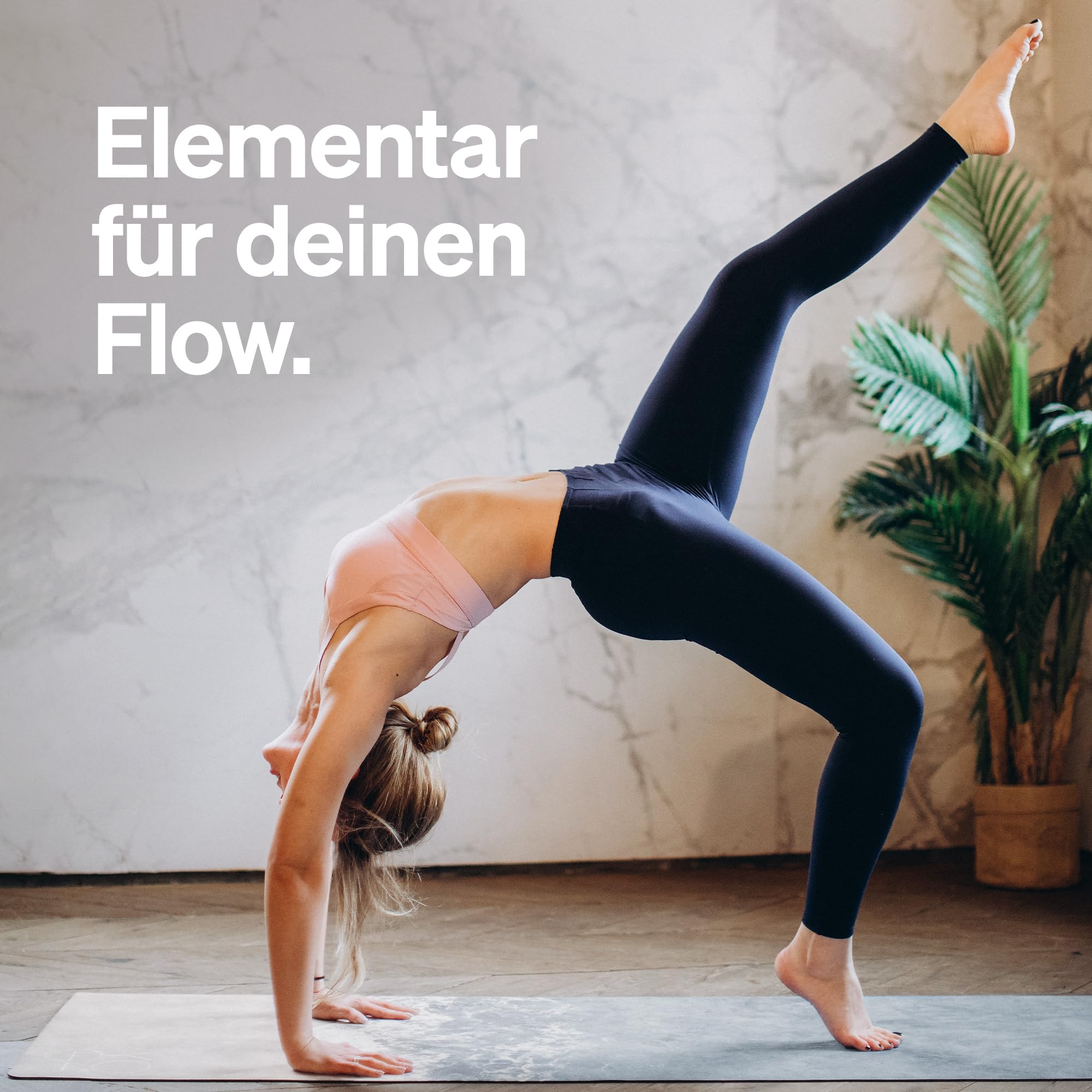 natural elements Cranberry Extrakt mit Vitamin C – 25:1 Extrakt (entspricht 20.000mg Cranberries pro Tagesdosis) – 240 Kapseln – laborgeprüft, vegan, hochdosiert, ohne unerwünschte Zusätze