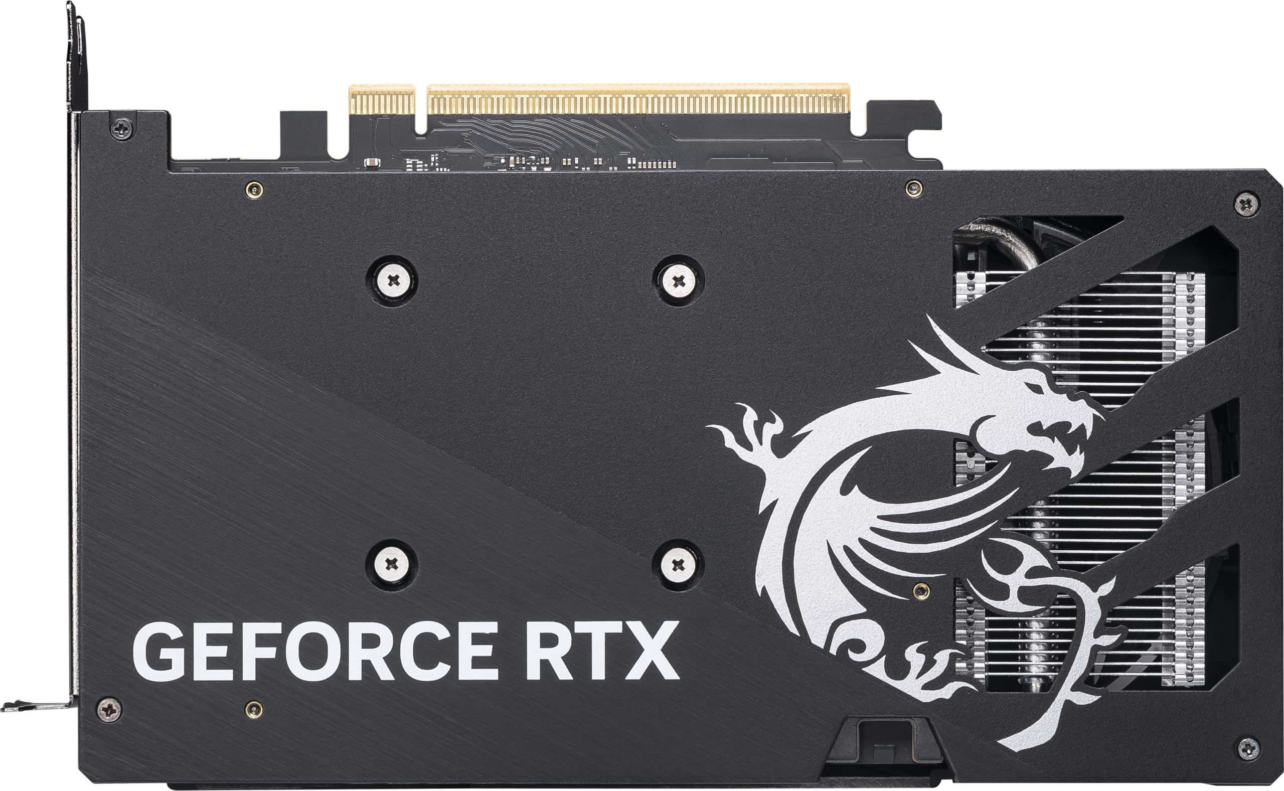 Amazon | MSI Gaming RTX 5050 8G Gaming OC グラフィックスカード(8GB