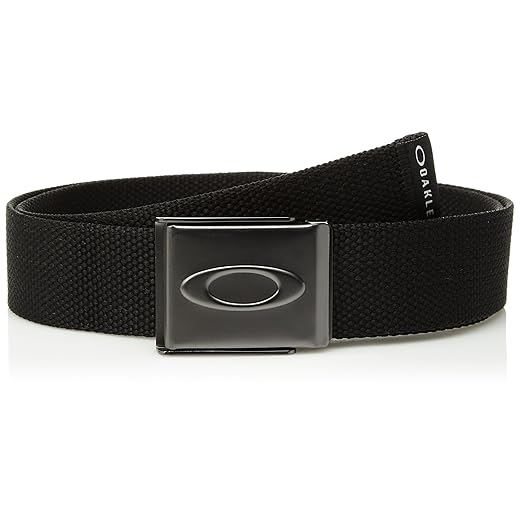 Oakley Cinto Ellipse Web