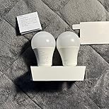 Imagen del cliente, haz clic para abrir la reseña del cliente