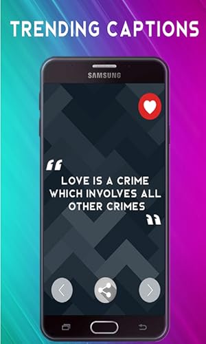 Best Captions for Facebook and Instagram