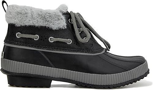Miniatura 3 de JBU by Jambu Women's Maria Waterproof Ankle Boot