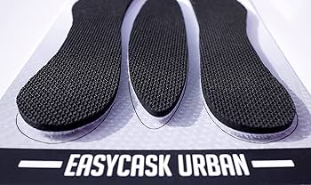 Doublure De Casque Casquette Anti-transpiration Casquette De En France