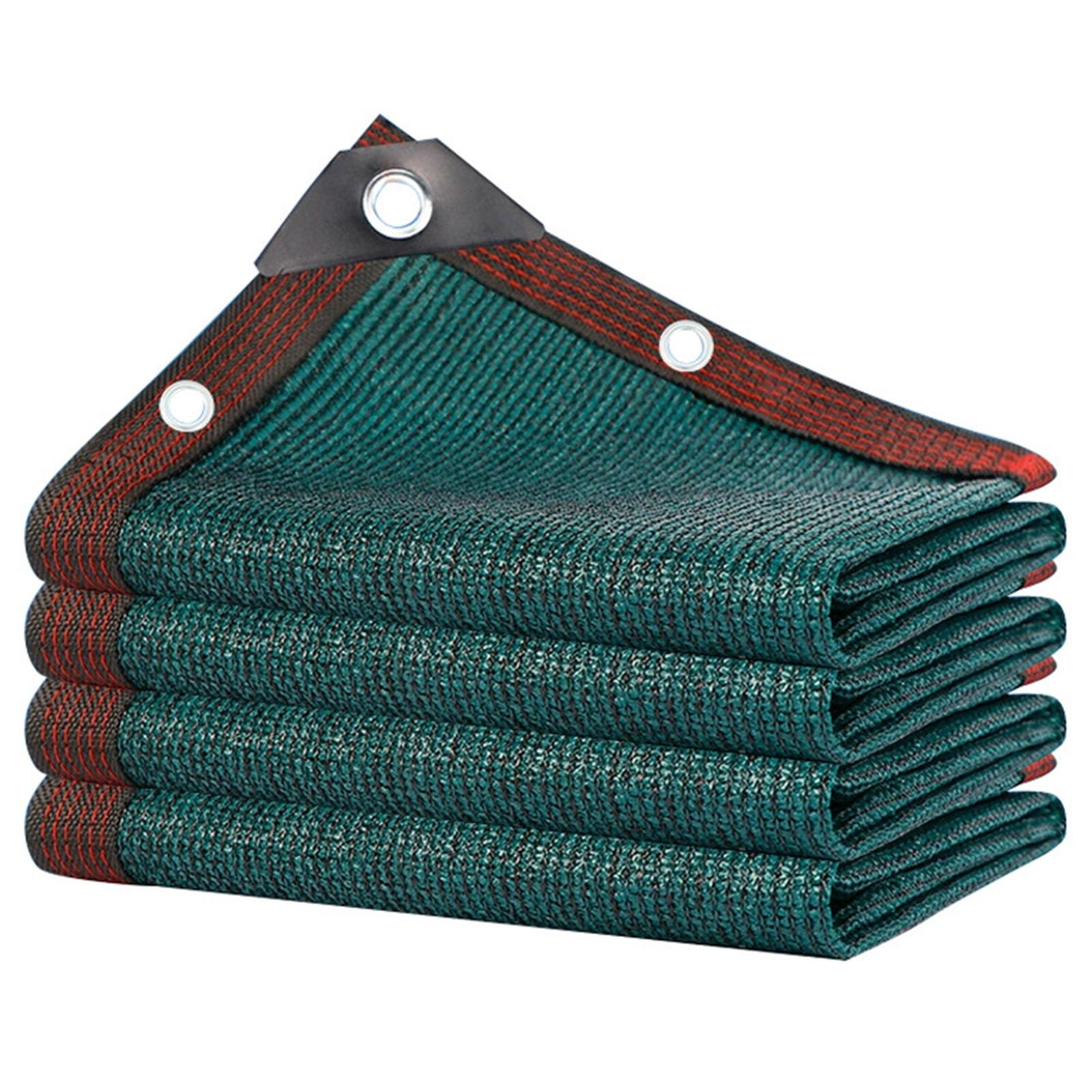 Brise-Vue pour Jardin occultant 80% et toile ombrage extérieure anti-UV