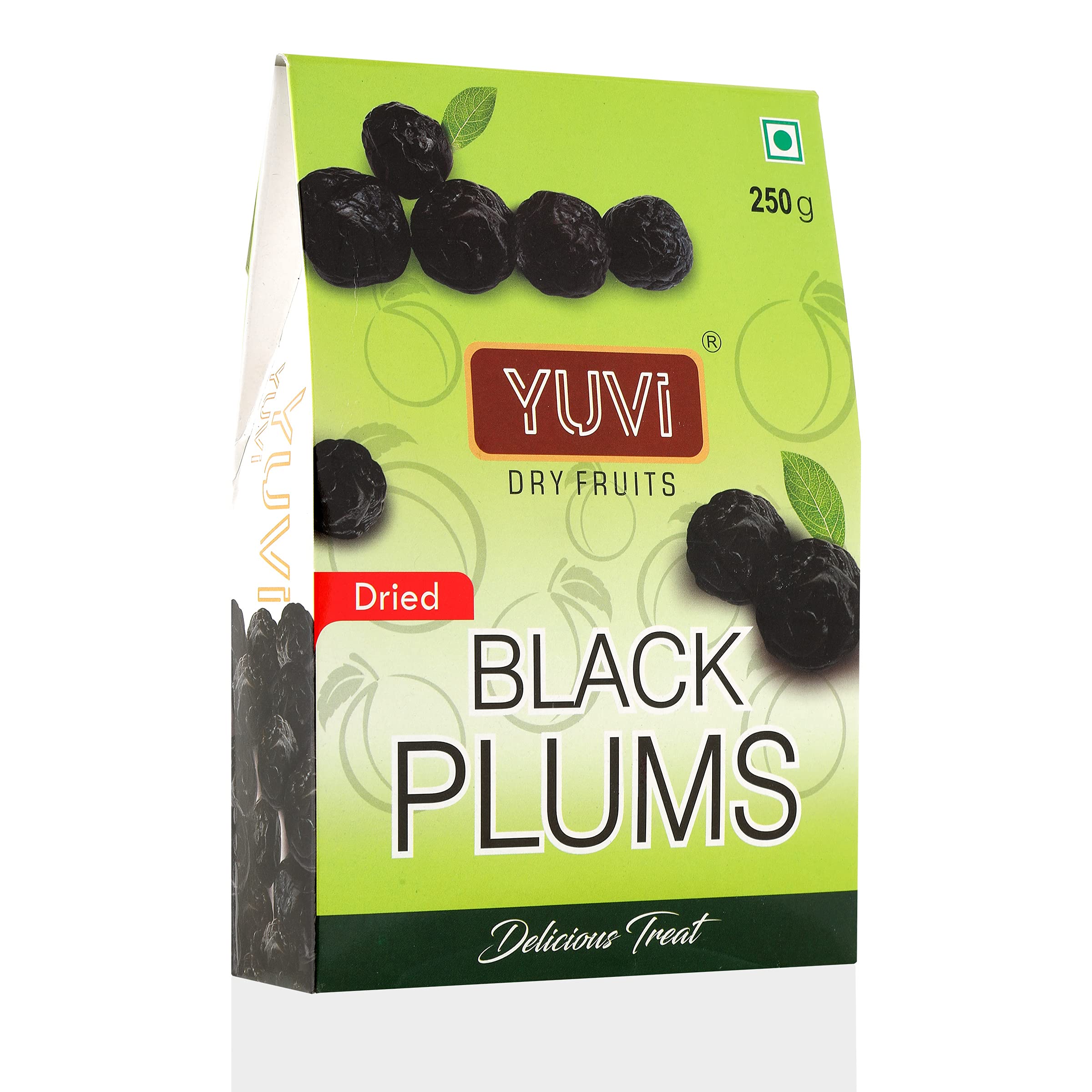 See full amazon price history chart for Yuvis Dried Black Plum | Jumbo Black Plum 750 Gram (250 X 3=750 gram) Yuvis Dried Black Plum | Jumbo Black Plum 750 Gram (250 X 3=750 gram) (B09FZML13H) Amazon Price History, Amazon Price Tracker