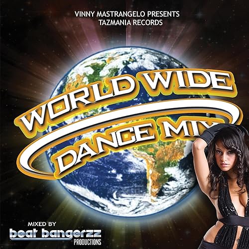 mike macaluso final chapter mp3 mike macaluso final chapter mp3