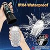 Product Photo 5