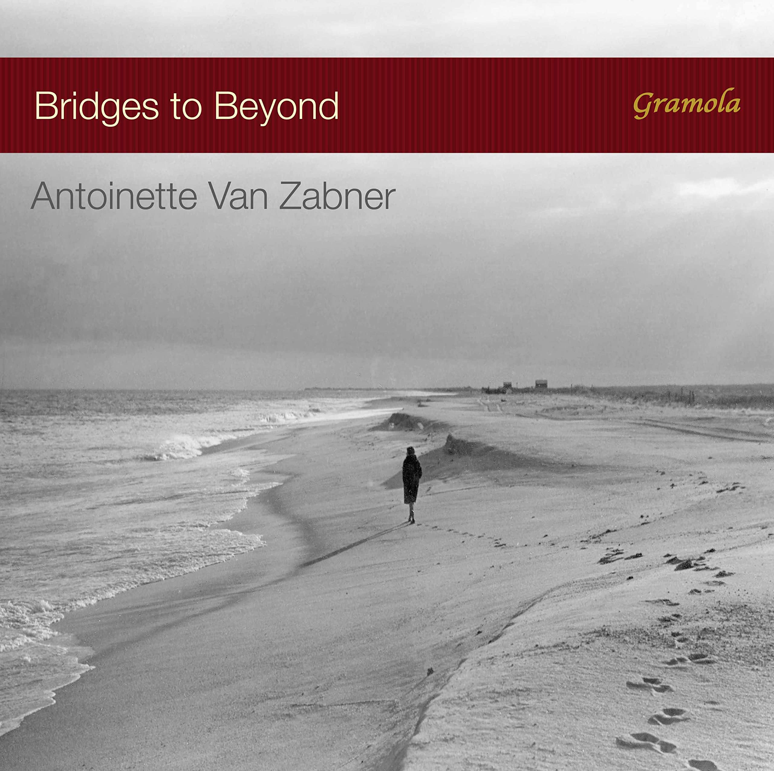 Bridges To Beyond