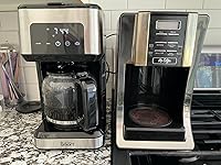 Review Image by Rob Smart Rob Smart