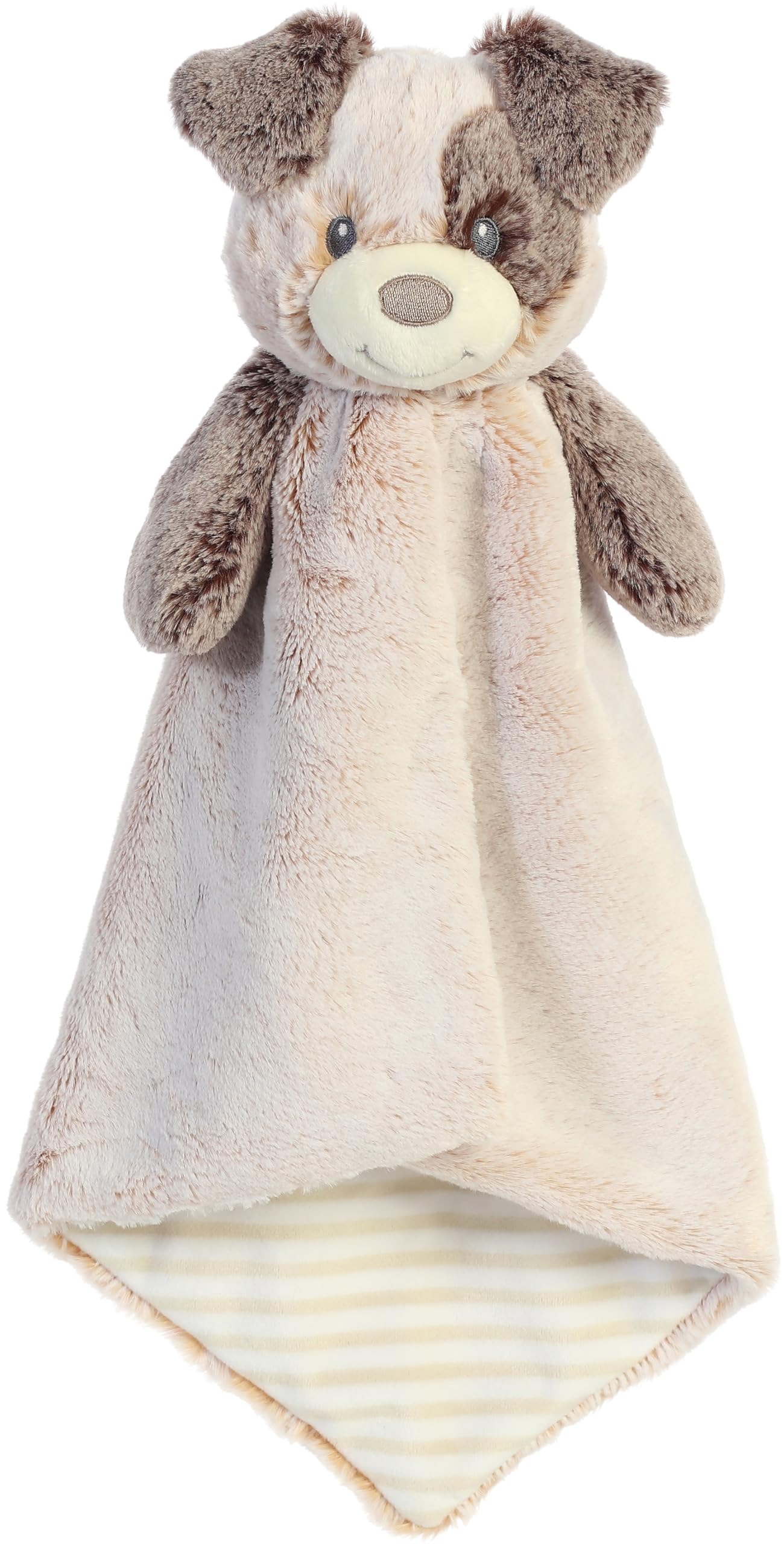 Ebba - Cuddlers 16" Cuddlers Luvster Pocko