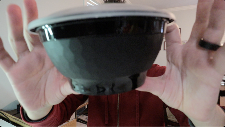 Best Plastic Take Out Bowls |