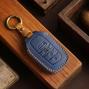 小物 LIFE LEATHER KEY-CHAIN Sienna 小物 LIFE LEATHER KEY-CHAIN Sienna 小物 LIFE LEATHER KEY