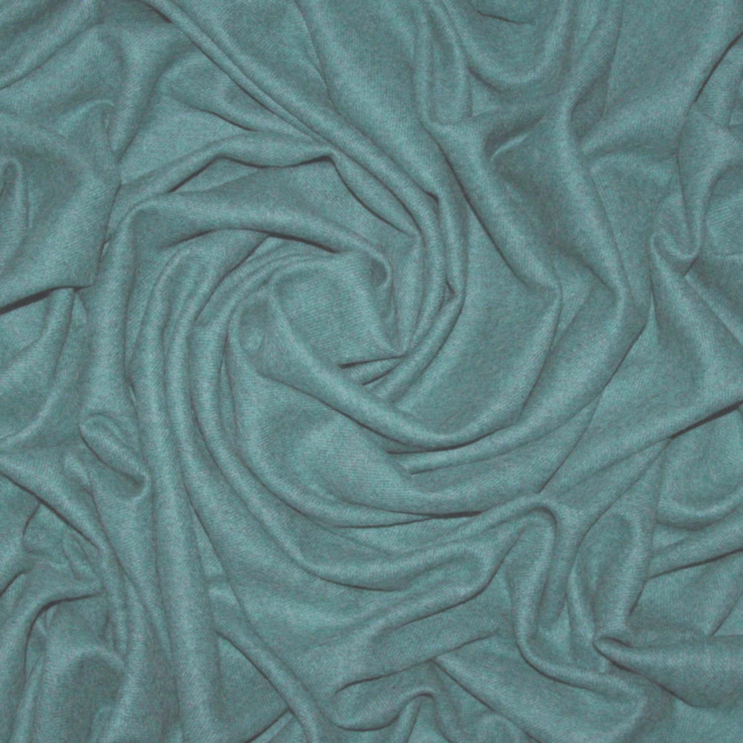 Lorenzo Cana High End Luxus Alpakadecke aus 100% Alpaka - Wolle vom Baby - Alpaka flauschig weich Decke Wohndecke Sofadecke Tagesdecke Kuscheldecke 96183