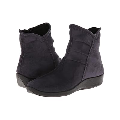 Arcopedico L19 Women