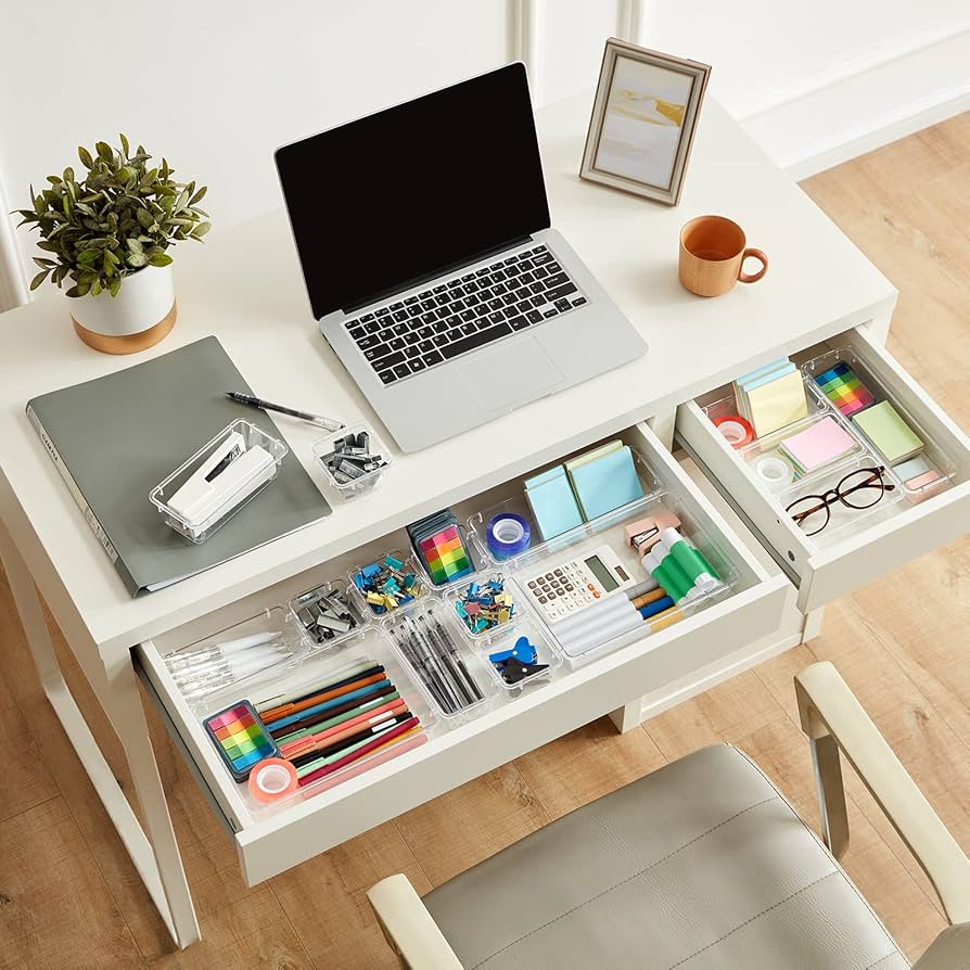 Drawer - divka（ディウカ） sikaic-dresser-white-wood-