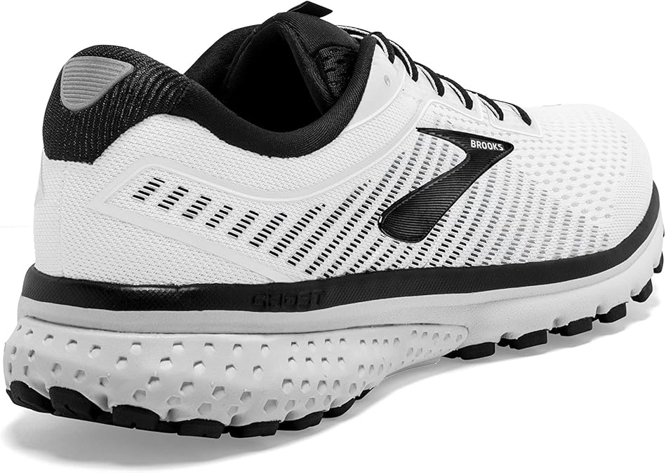 Brooks ghost 12 mens size 8 Clearance