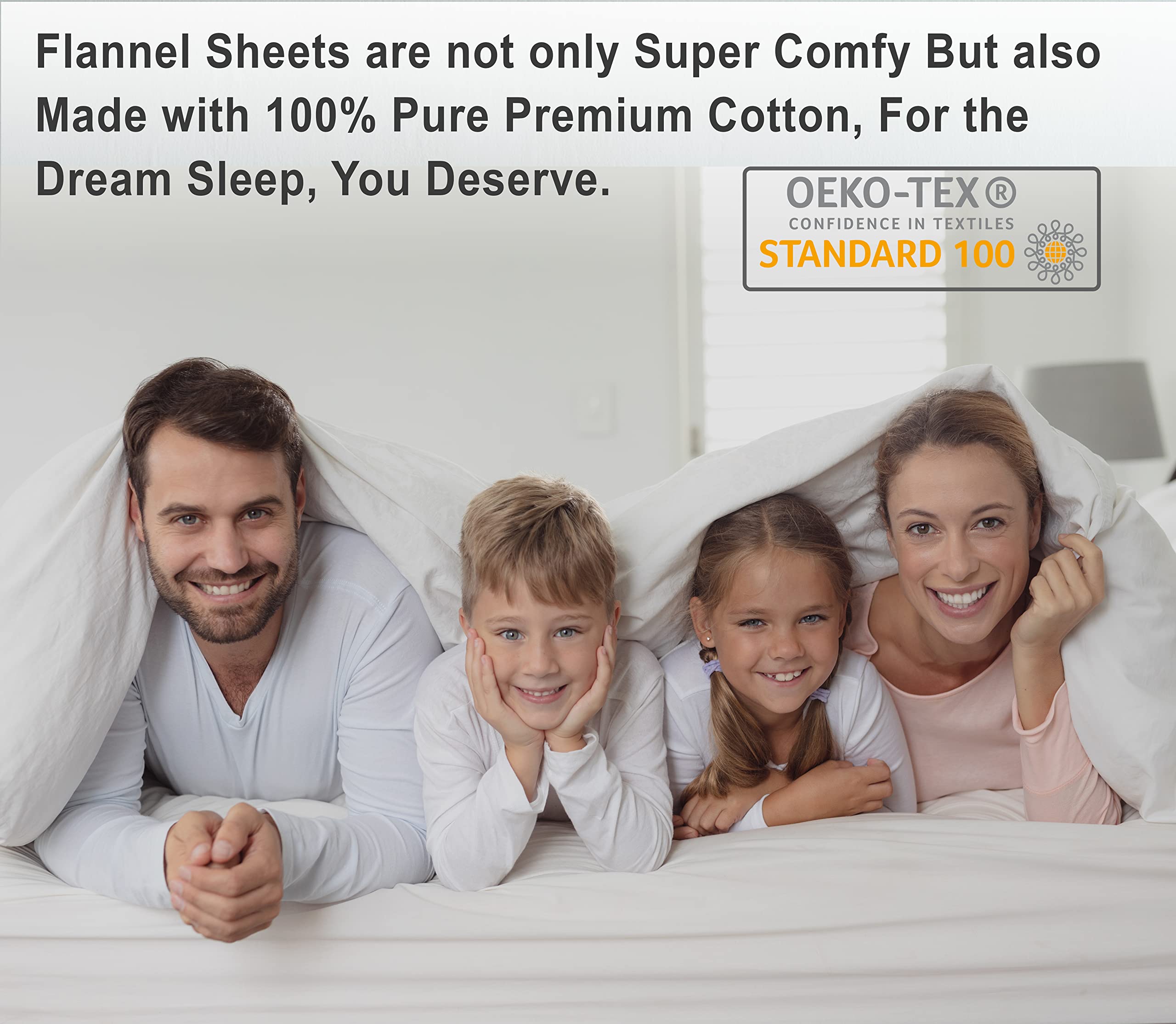 https://m.media-amazon.com/images/I/81izoQWw2fL.jpg