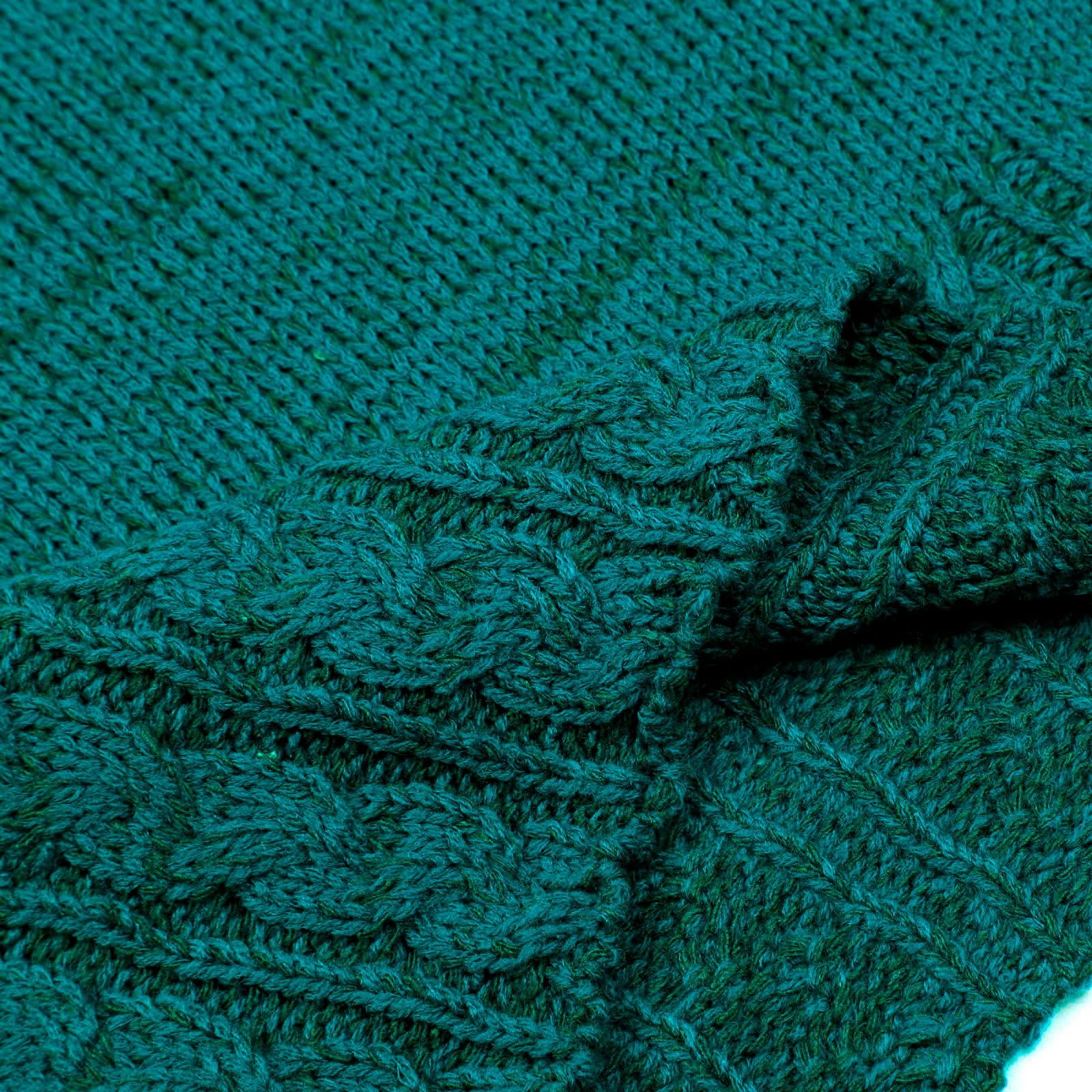Modny sweter na co dzień dla kobiet dziewczyny kobiety sweter top golf dekolt sweter solidny sweter z długim rękawem sweter damski temperament C Ommuter sweter męskie wysokie swetry i swetry