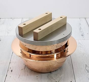 81izrXV7AqL._AC_UF350, 81izrXV7AqL._AC_UF350,