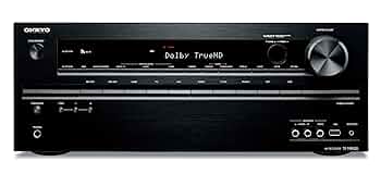 【極美品】 ONKYO TX-NR626 AVアンプ AVレシーバー　ブラック 81izs10kCpL._UF350,350_QL50_.jpg