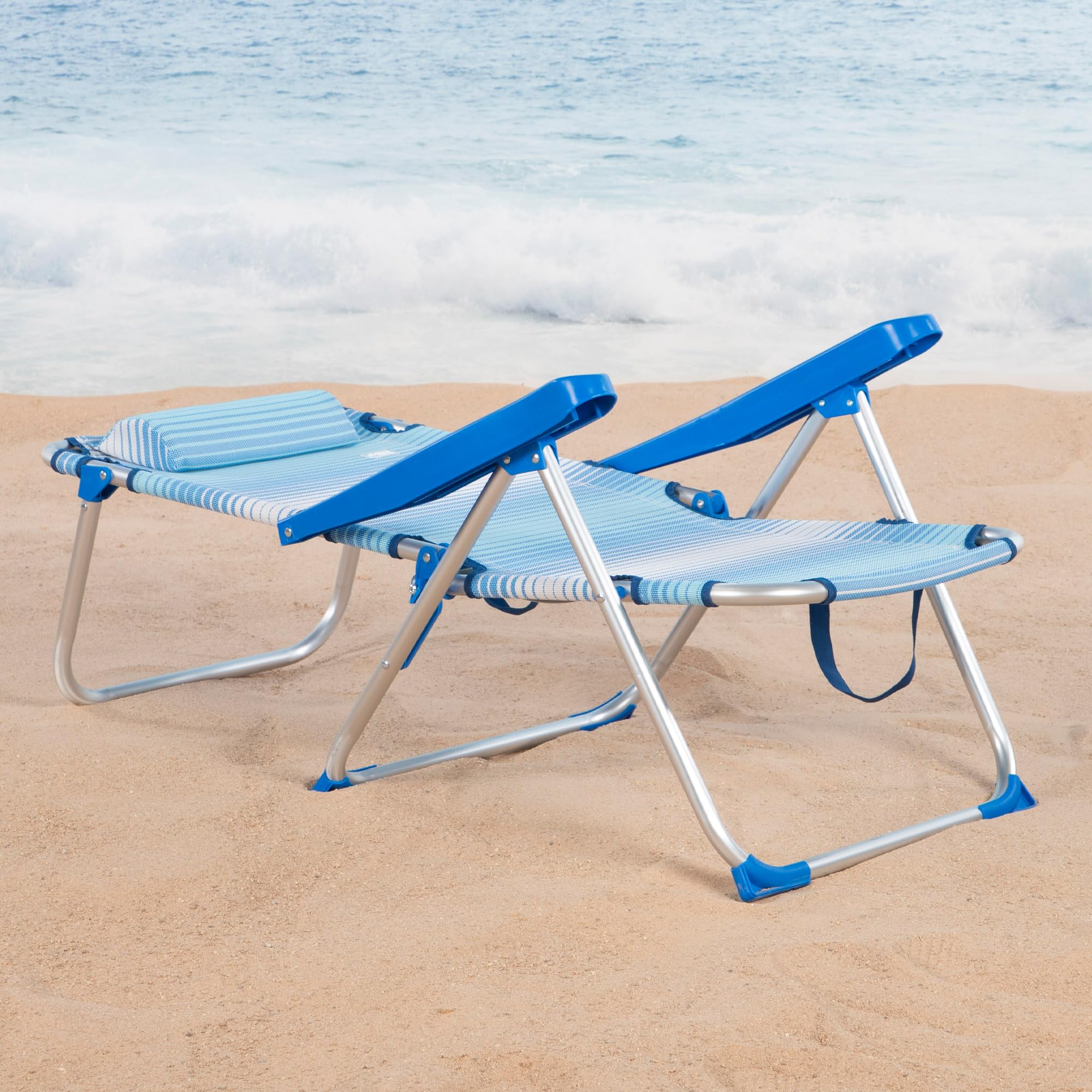 Sac De Frappe De Boxe Pendre 120 Cm Avec Gants - Entraînement MMA, Fitness