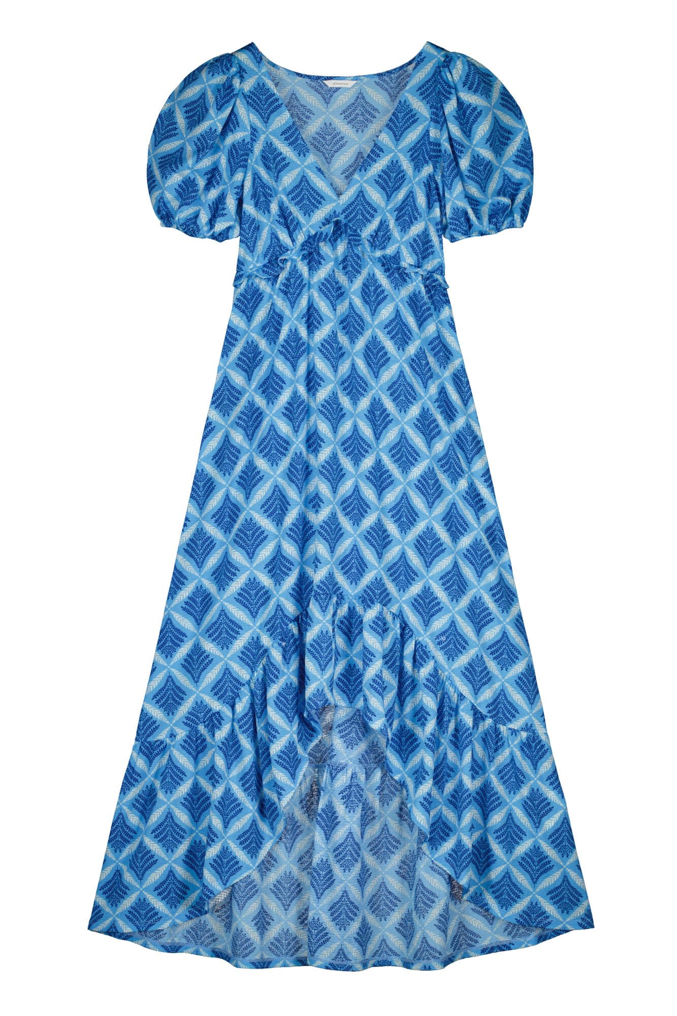 SPRINGFIELD Vestido 8956110 Mujer