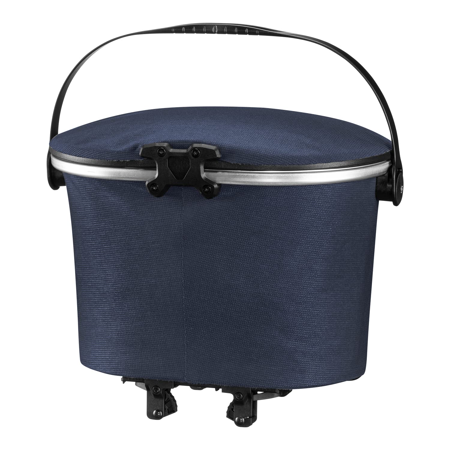 ORTLIEB Uptown Rack Urban