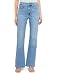 Joe's Jeans The Molly in Exclusive - Main View