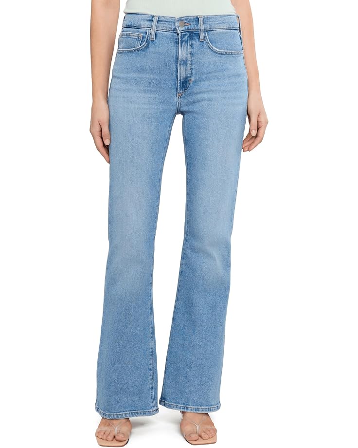 Joe's Jeans The Molly in Exclusive - Main View