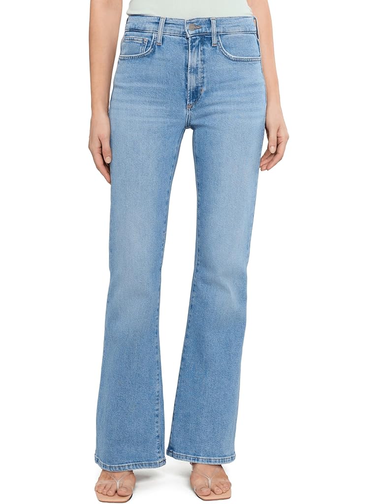 Multi Joe's Jeans The Molly in Exclusive