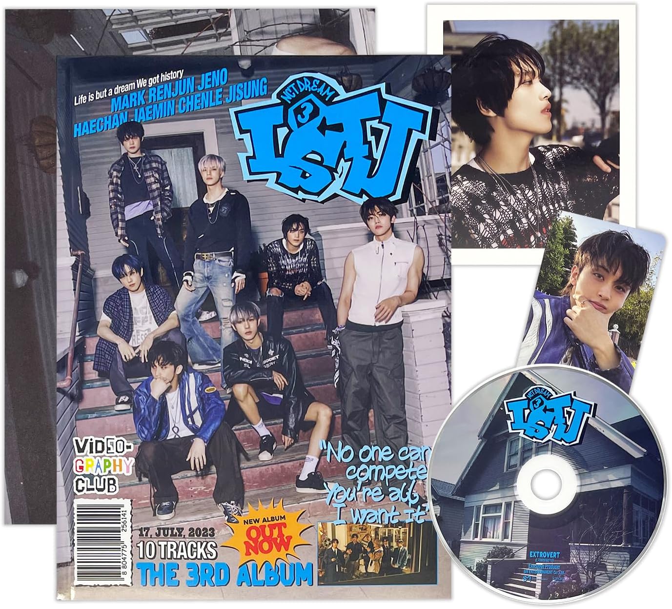 Pastiglie Freno Brembo P23089 - Posteriori, Per Sistemi Lucas - Foto 11