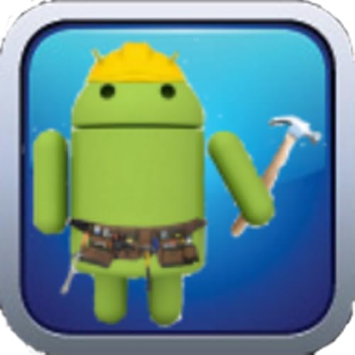 E-Tools