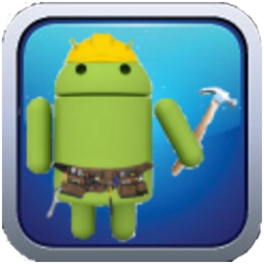 E-Tools