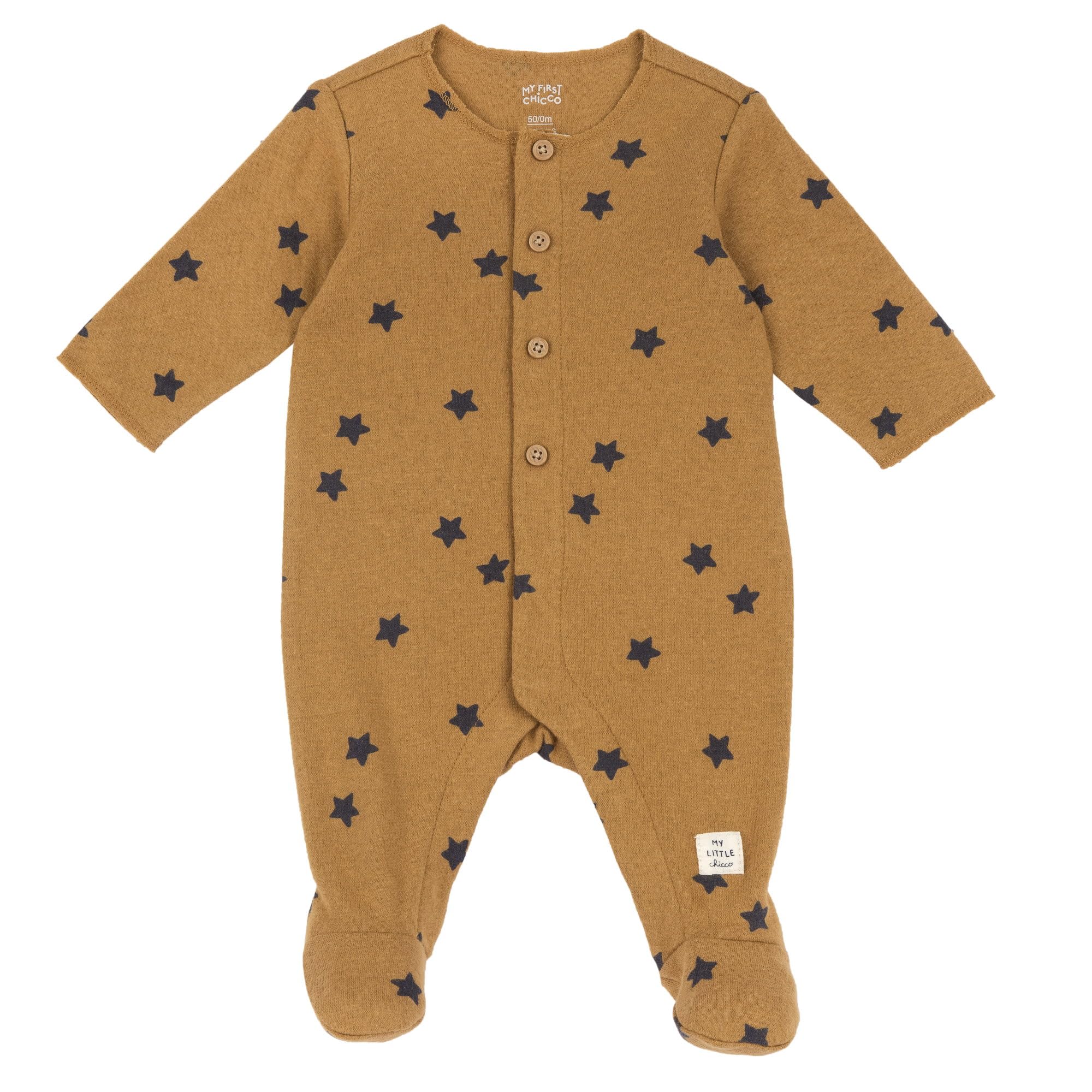 Chicco Baby - Jungen Strampler