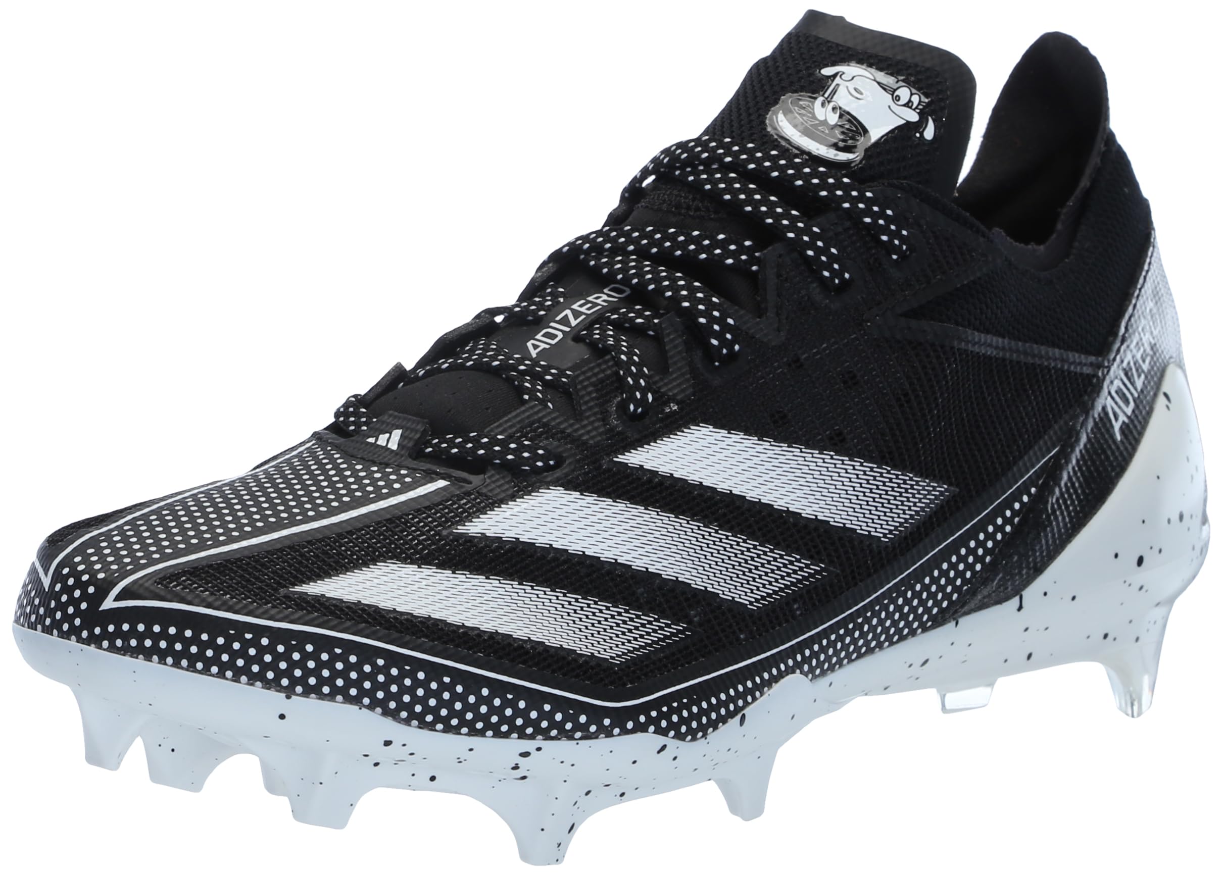 Adidas Mens Adizero 13.0