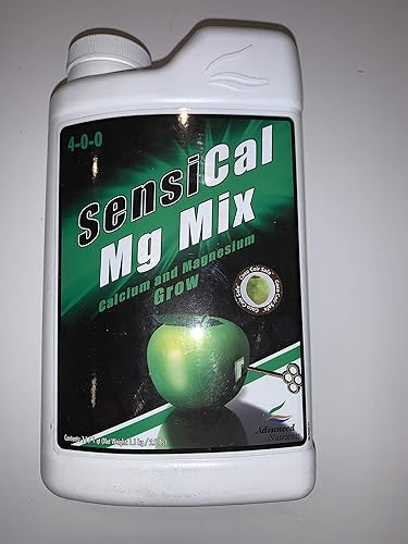 Advanced Nutrients Sensical Grow - 1L