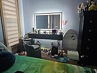 Review Image by Rae11 Rae11