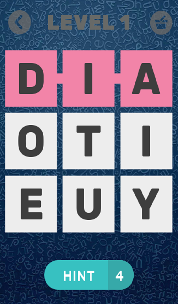 Susun Kata - App on Amazon Appstore