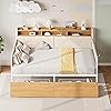 Product Photo 9
