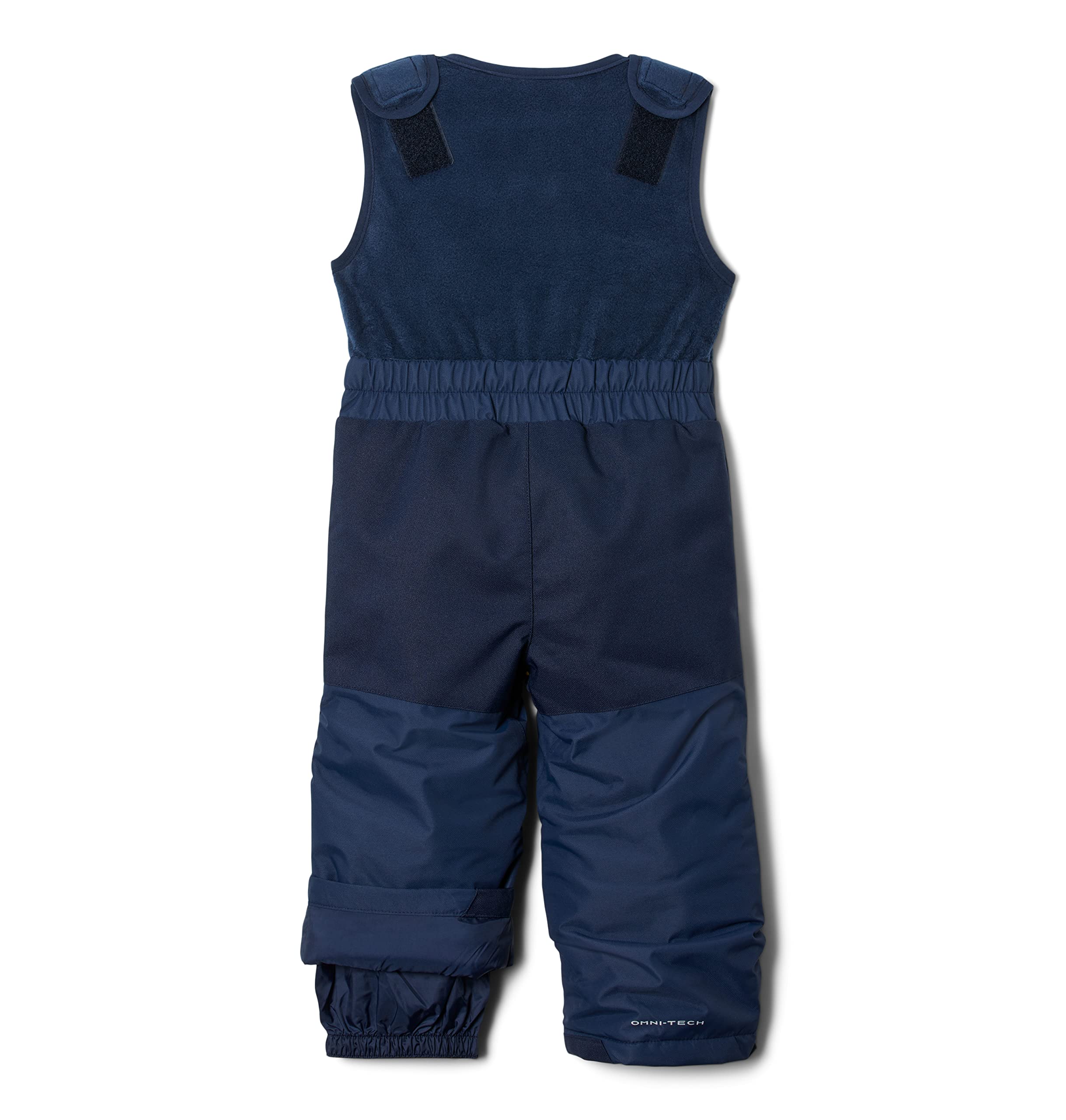Columbia Buga Set Tuta De Sci Unisex bambini