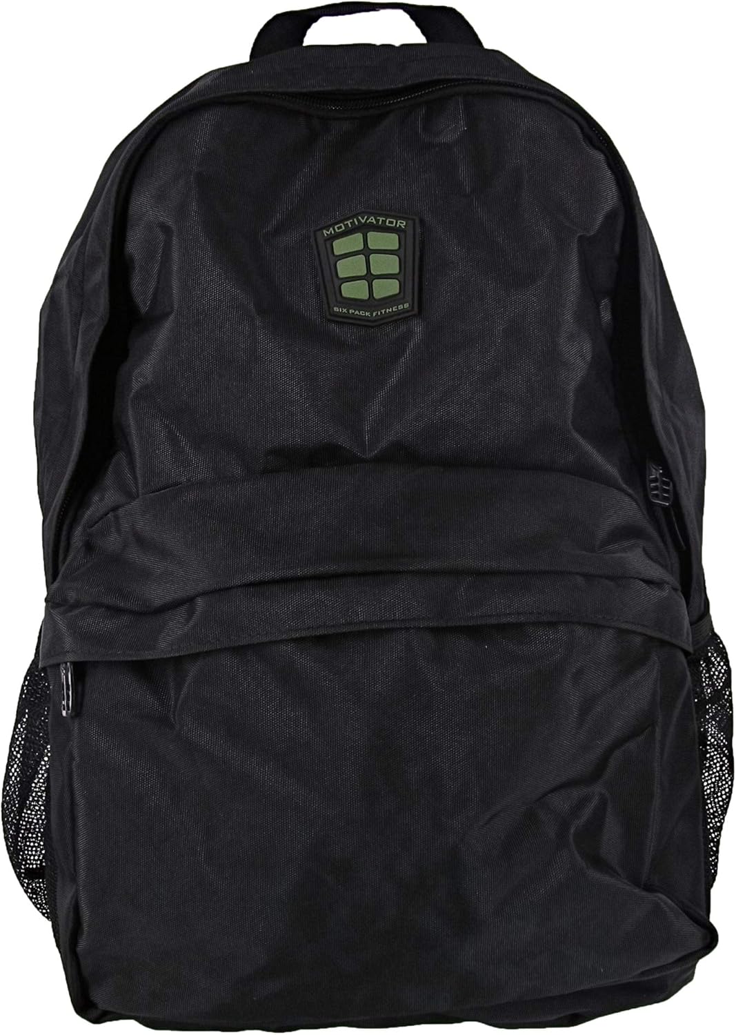 Amazon 6 pack fitness Clearance