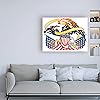 Product Photo 3