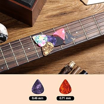 Outil 3 En 1 Pour Guitare - Enrouleur, Coupe-Corde Et Extracteur De Broches - Multifonction Pour Réparation