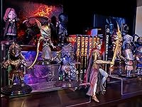 Review Image by Derick Derick