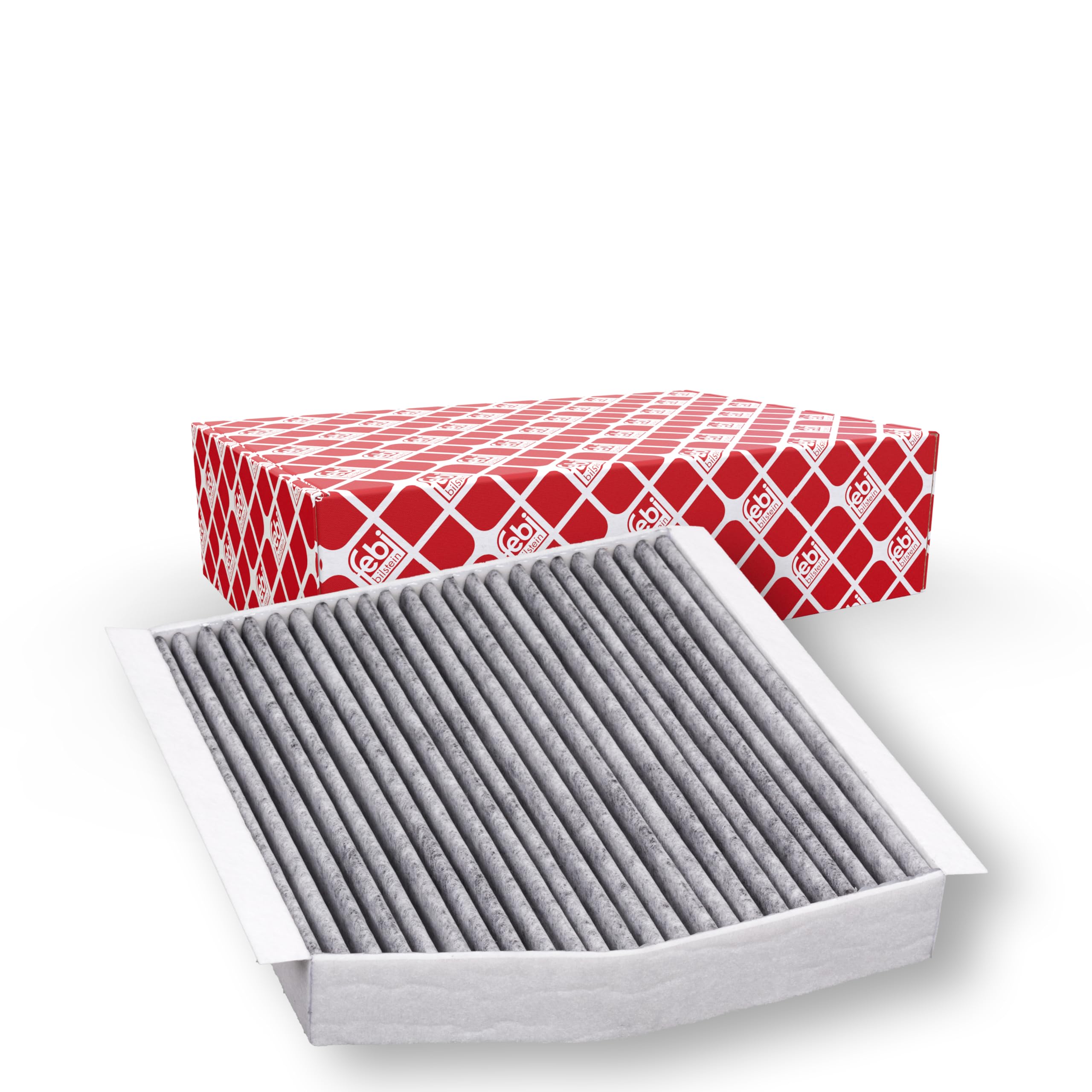 febi bilstein 40422 Innenraumfilter, 1 Stück