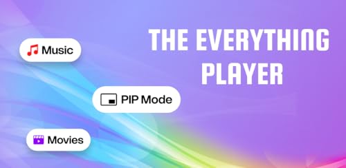 MaxVidz Video Player – All In One Video Player for TV - imagen 8